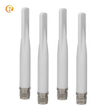 Custom TNC Connector Antenna, Custom Antenna Type,Length, Connector.